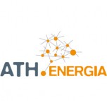 logo-ATH