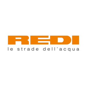 logo-REDI