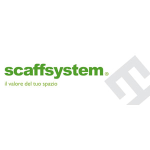 logo-scaff-system