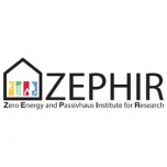 logo-zephir