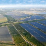 Canadian-Solar---parco-solare-Brandeburgo