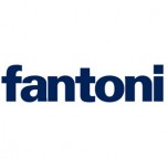 Fantoni-Logo
