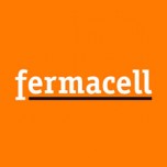 Fermacell-logo