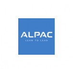 Logo-Alpac