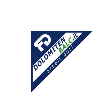 Logo-Dolomitenbalc