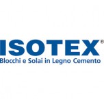 Logo-Isotex