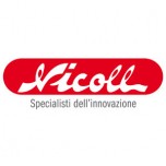 Logo-Nicoll