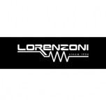 Lorenzoni-logo