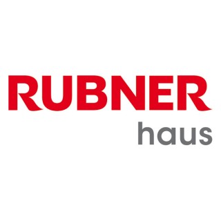 Rubner_haus_4c