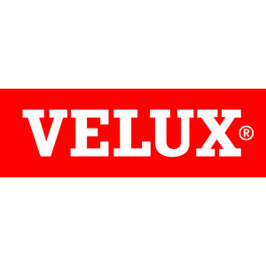 Velux-logo
