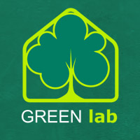 greenlab_logo4