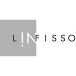 logo-L'INFISSO