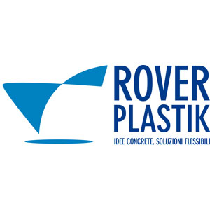 logo-roverplastik