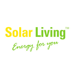 solar-living-logo