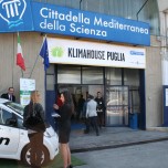 Klimahouse_Puglia_2012-23
