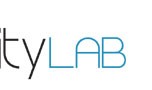 ICity-lab