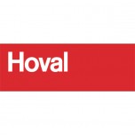hoval_logo