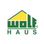 wolf-haus_logo