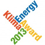 Klimaenergy-award-2013-logo