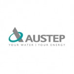austep-logo