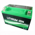 batteria-litio
