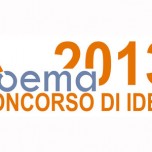 logo-noema-Concorso-2013
