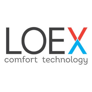 LOGO_LOEX_
