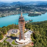 Rubner-Holzbau-Torre-panoramica-in-legno-