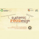 systemic-food-design_HP