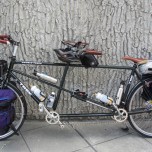 bicicletta-3