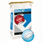 Isolcap-Light