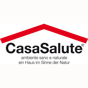 Logo-CasaSalute