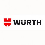 Logo-Wuerth-alta