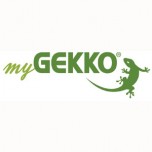 Logo-myGEKKO