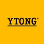 YTONG-Xella-logo