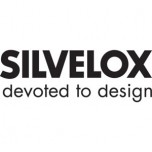 logo-Silvelox-