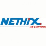 logo-nethix