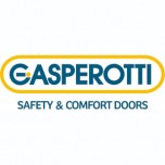 logo_Gasperotti