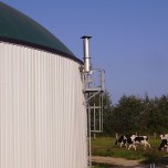 800px-Haase_anaerobic_digester