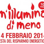 logo-millumino-20142
