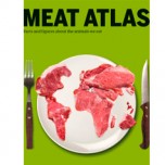 meat-atlas