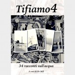 Cover-Tifiamo-4-definitiva