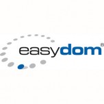 logo-easydom
