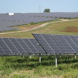 800px-SolarPowerPlantSerpa