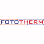logo-fototherm