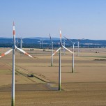 Energia eolica, il prossimo 15 giugno la Giornata mondiale del vento