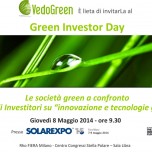 Green-Investor-Day---III-edizione-8-maggio-2014
