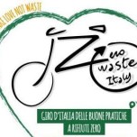 zero-waste-giro-italia