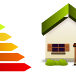 Energy_Efficiency_in_the_Home