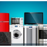 Fotolia_57110605_Subscription_Monthly_M